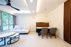 Blk 109B Alkaff Oasis (Toa Payoh), HDB 4 Rooms #620517641